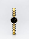 Tissot Women