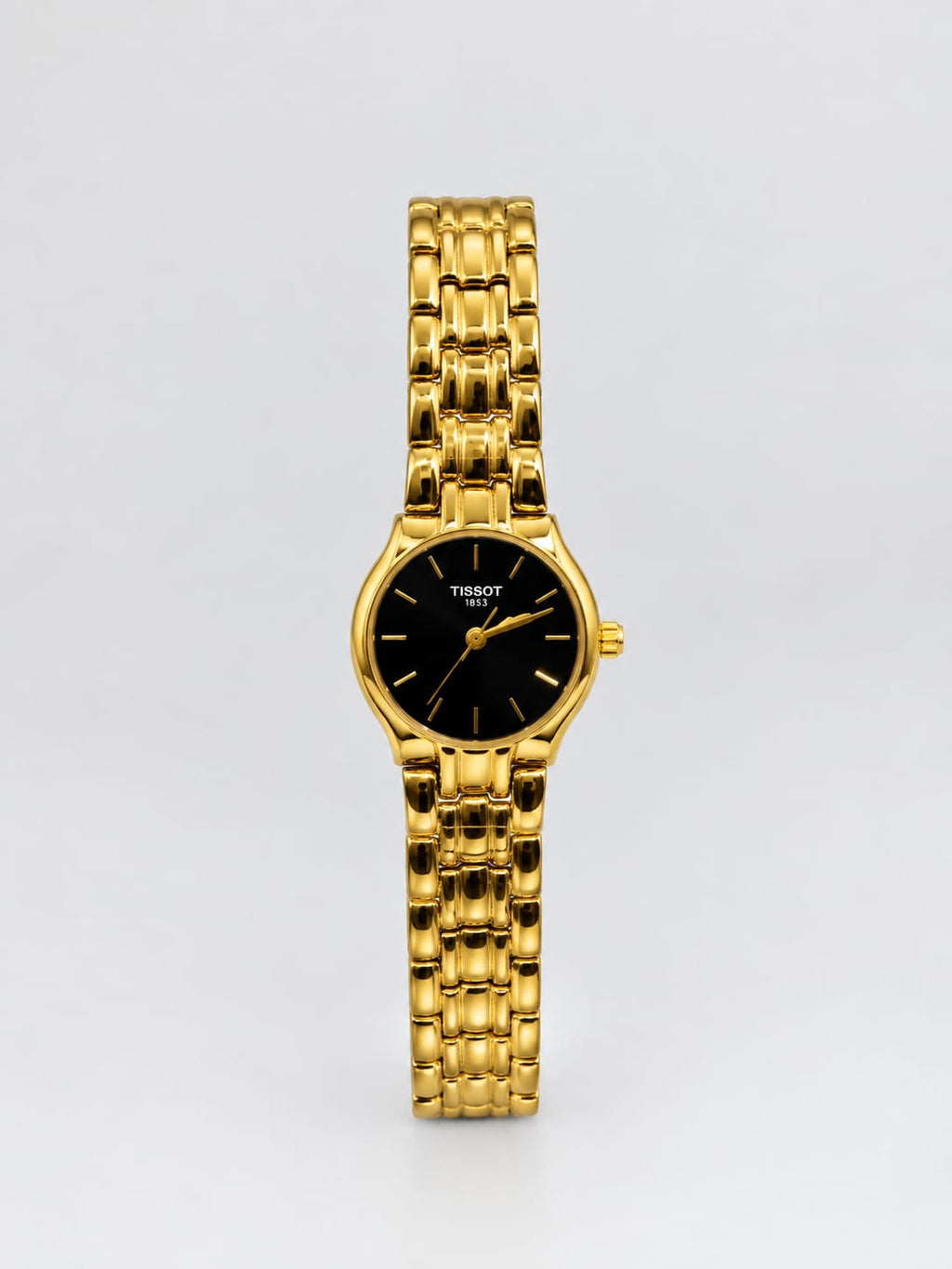 Tissot Women