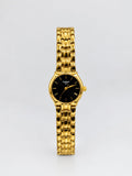 Tissot Women