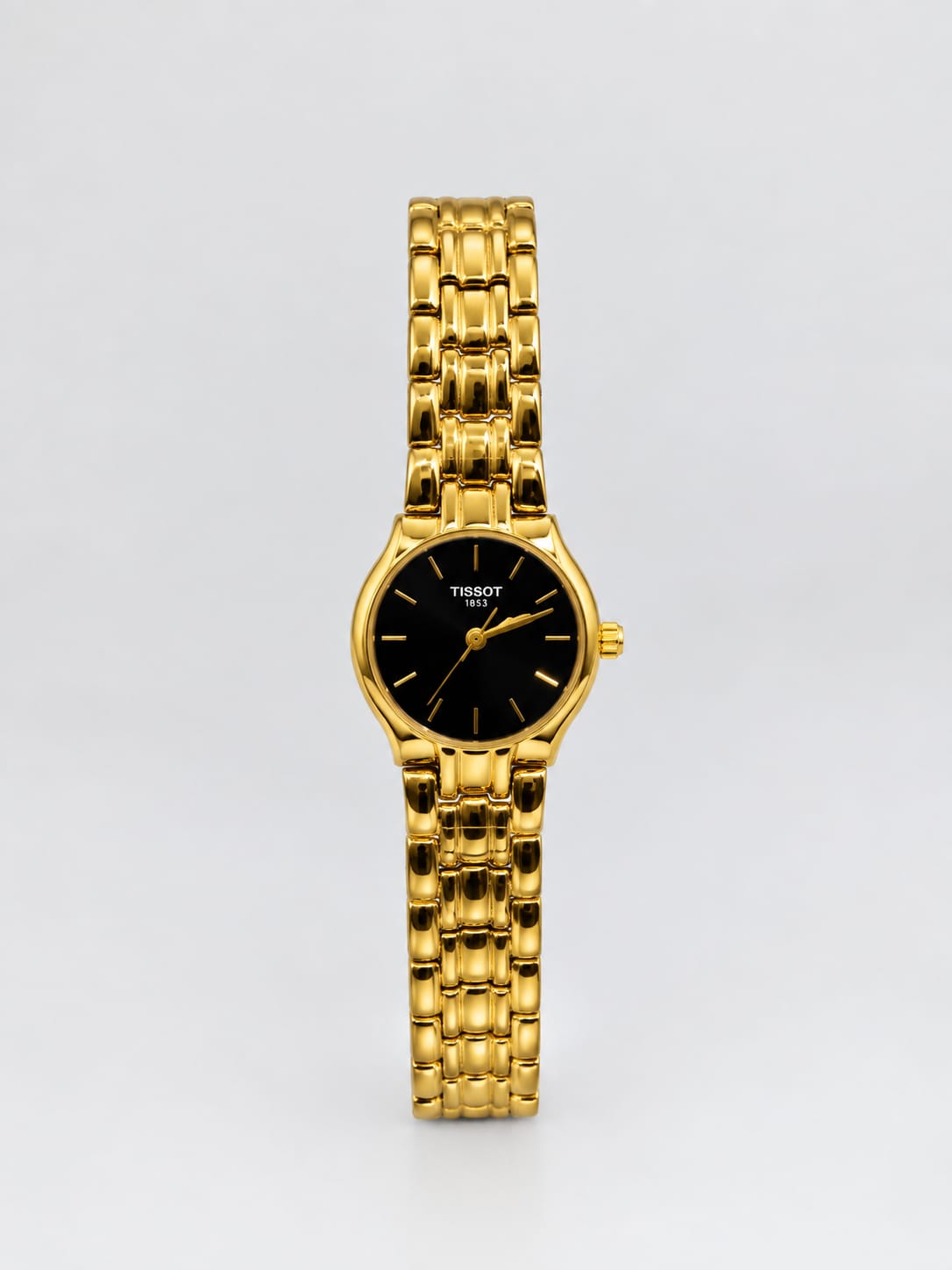 Tissot Women