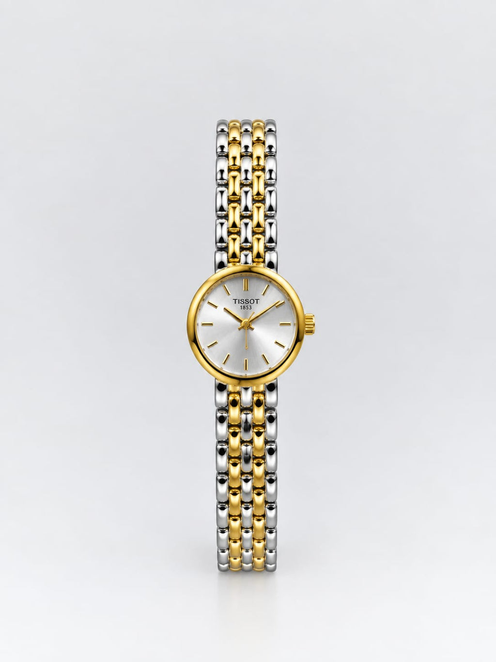 Tissot Women