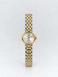 Tissot Women