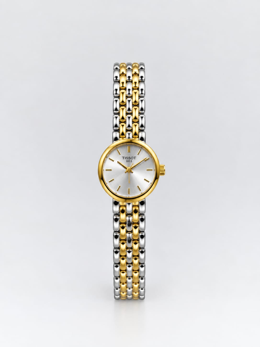 Tissot Women
