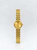 Tissot Women