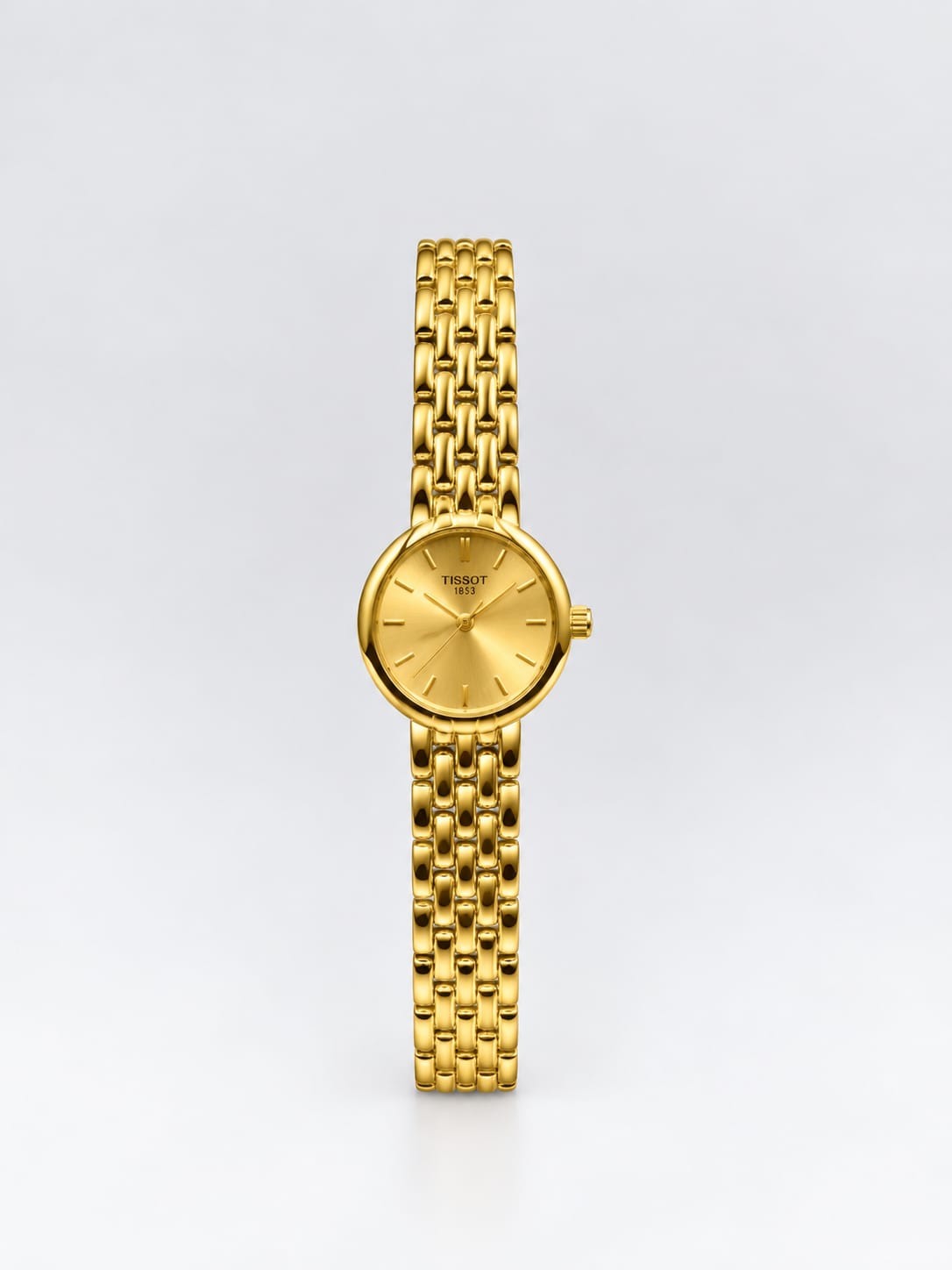 Tissot Women