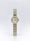 Longines Women.