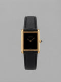 Cartier Manual