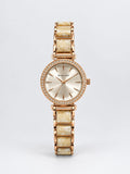 Michael Kors Women.