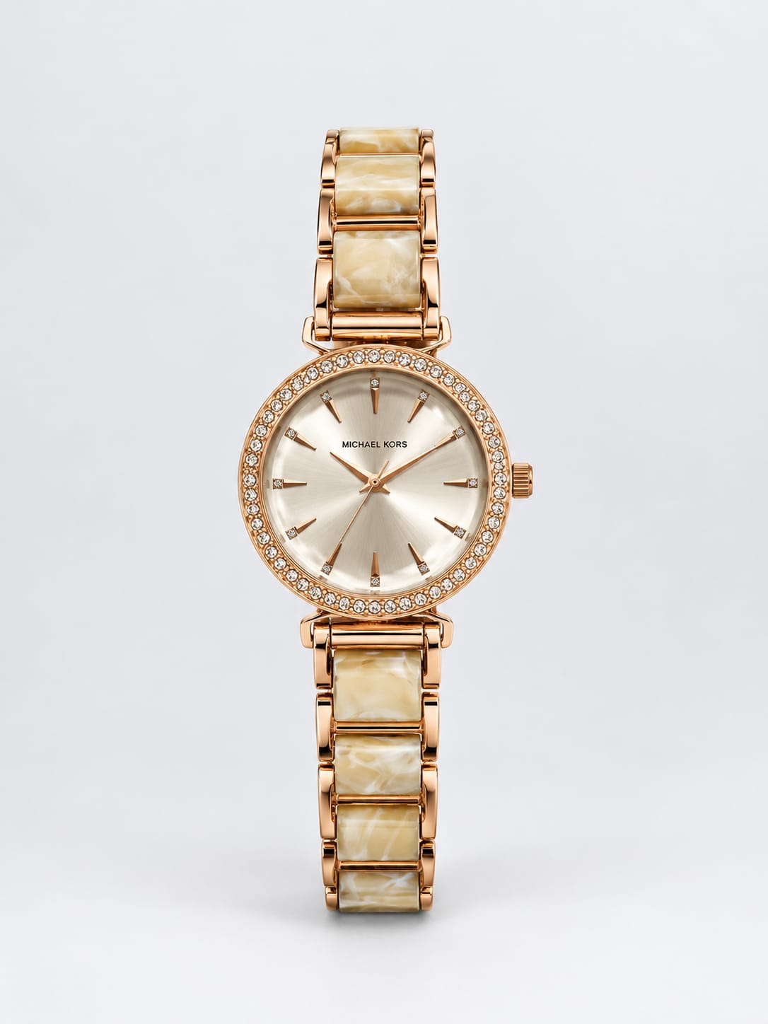 Michael Kors Women.