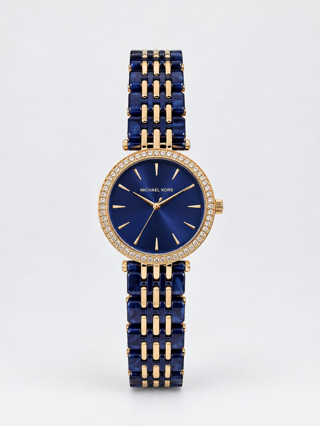 Michael Kors Women.