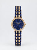 Michael Kors Women.