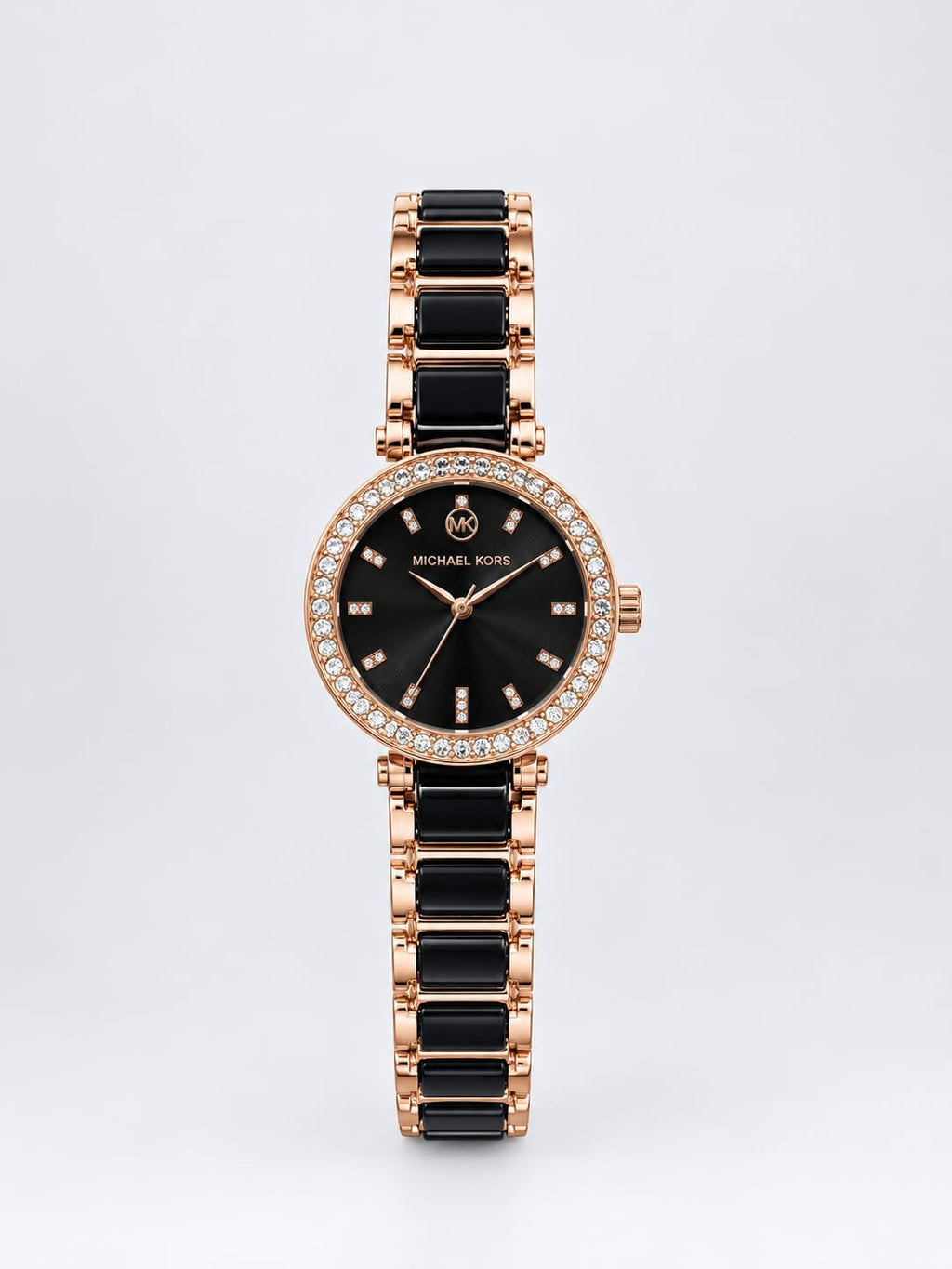 Michael Kors Women.