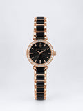 Michael Kors Women.