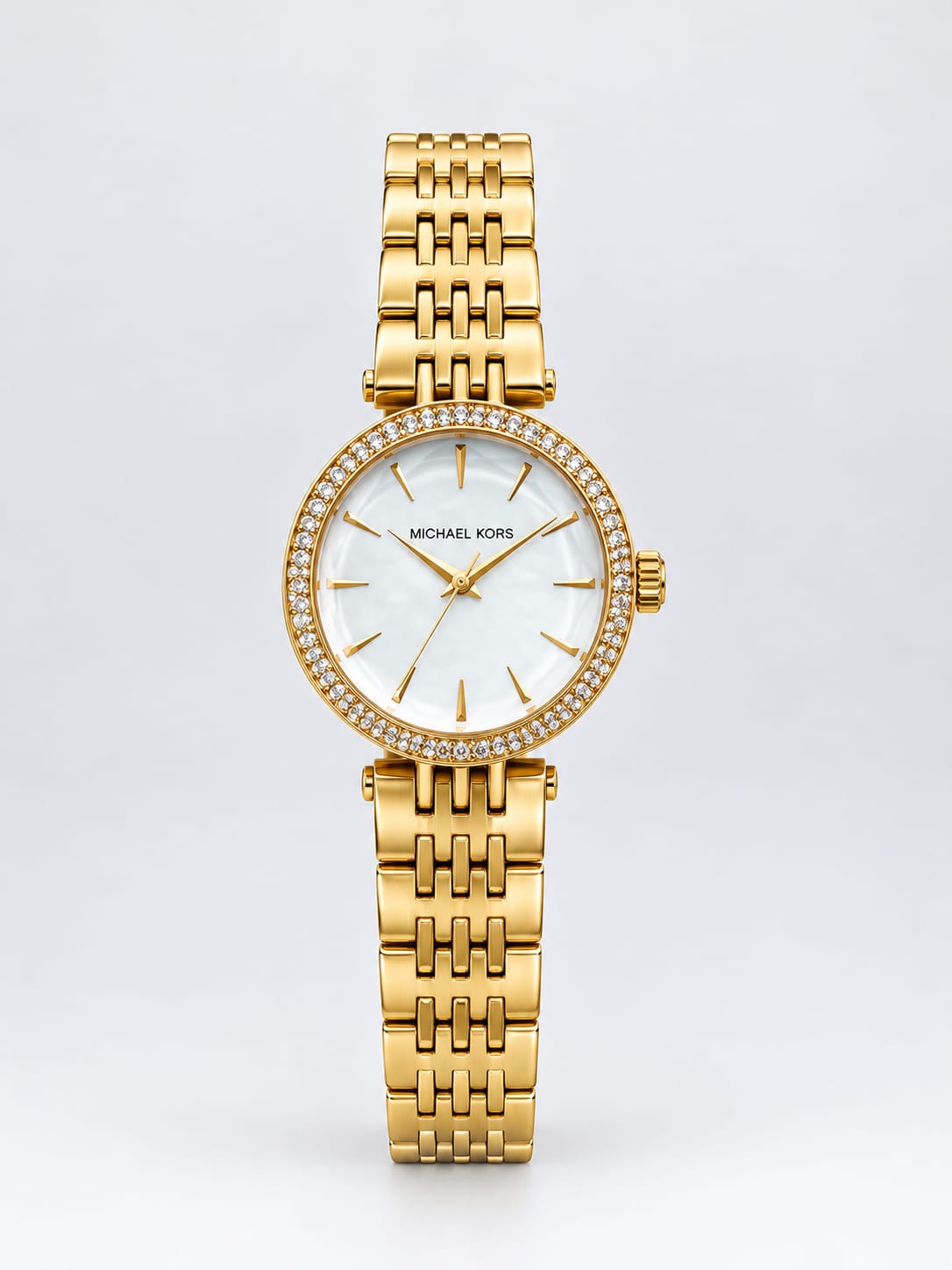 Michael Kors Women.