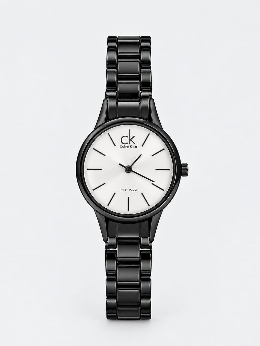Calvin Klein Women.