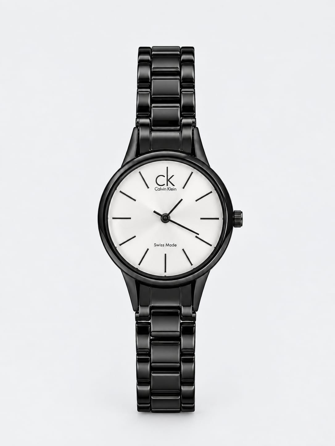 Calvin Klein Women.