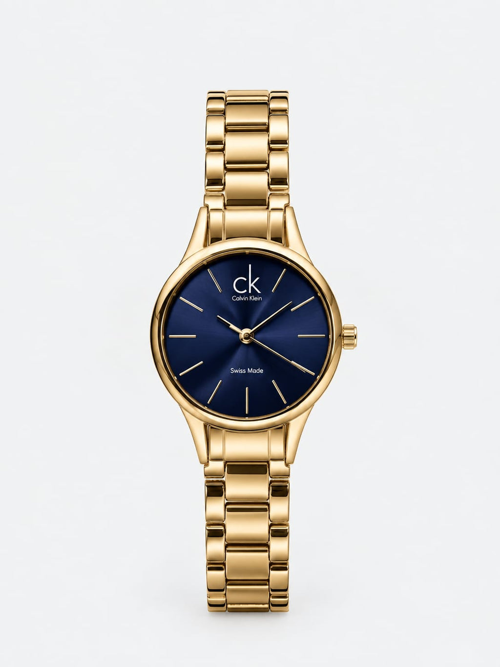Calvin Klein Women