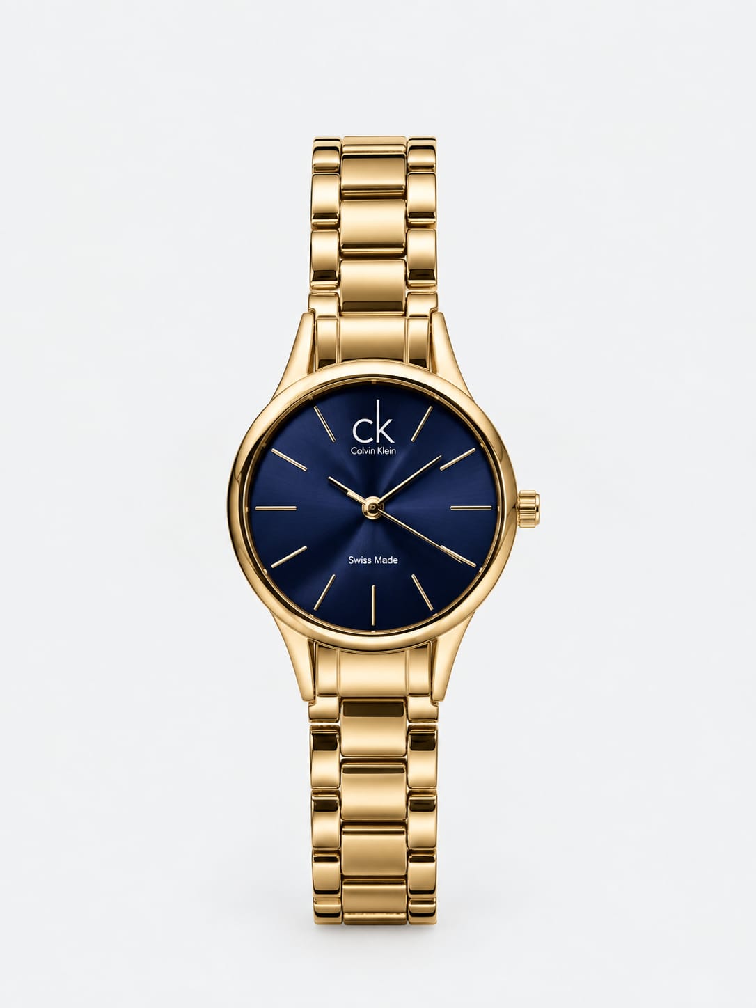 Calvin Klein Women