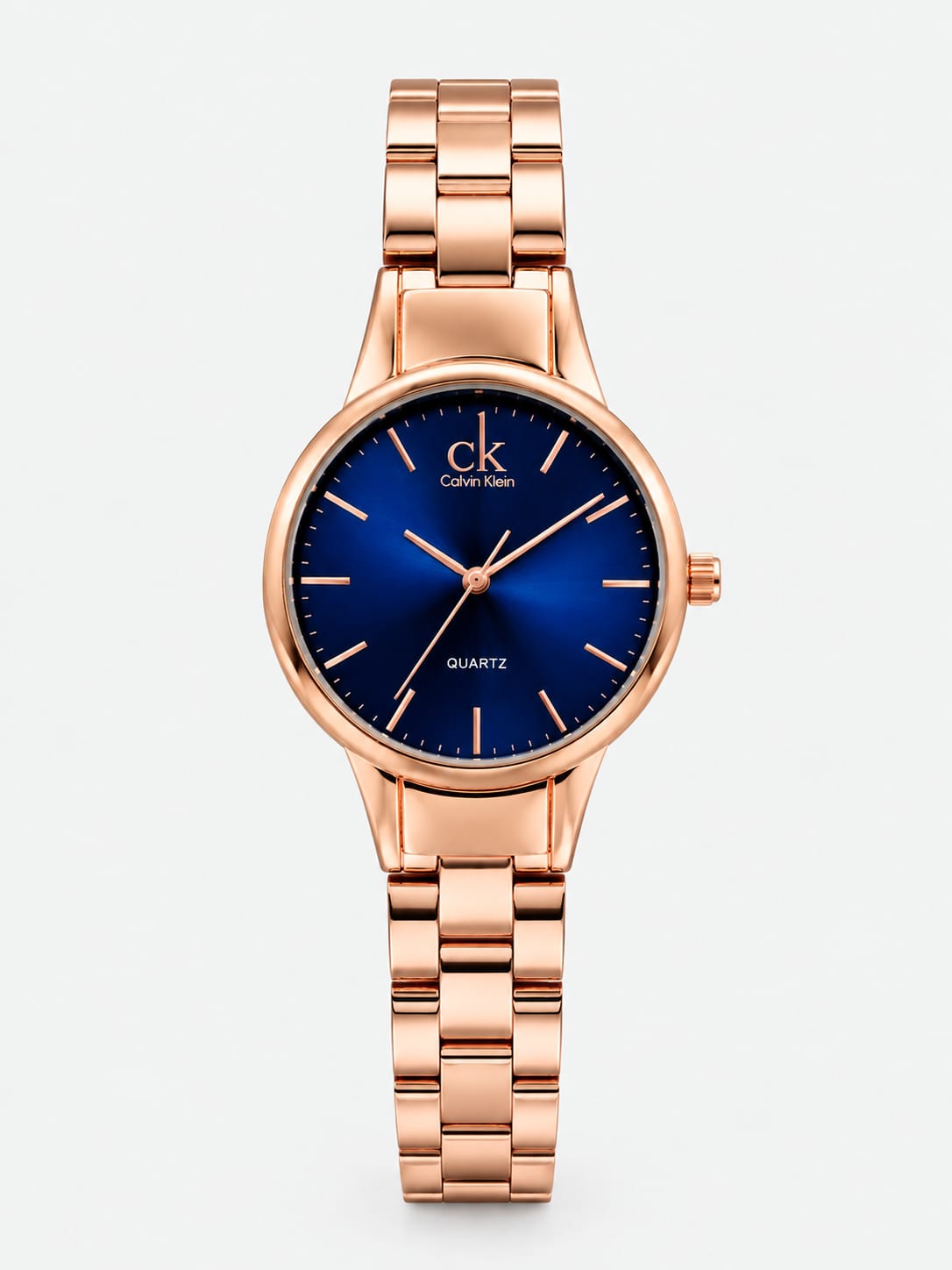 Calvin Klein Women.