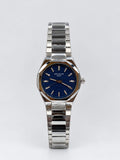 Patek Philippe Manual
