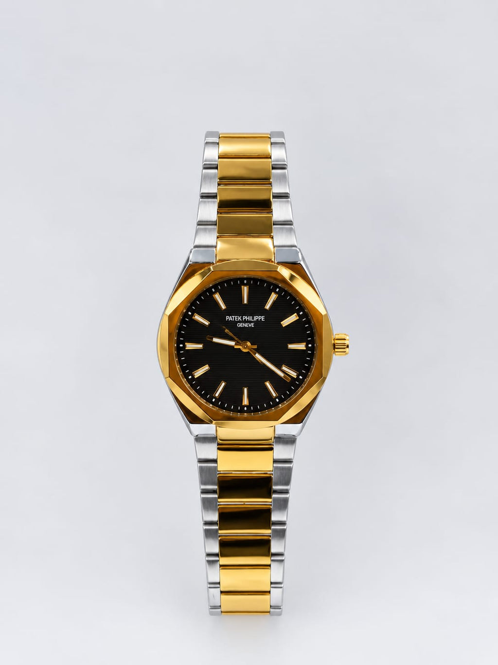 patek philippe manual