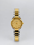 Patek Philippe Manual
