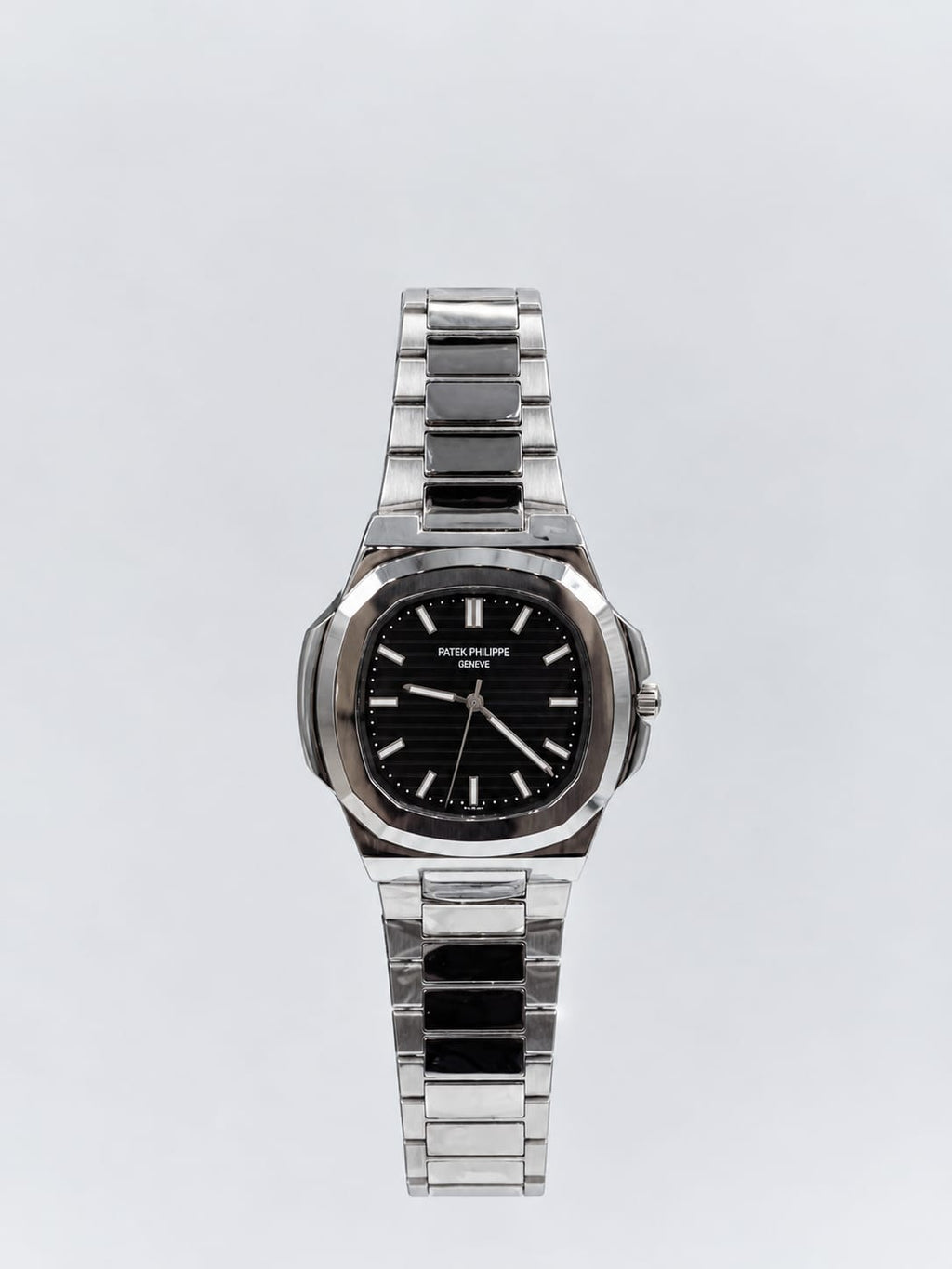Patek Philippe Manual