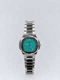 Patek Philippe  Manual
