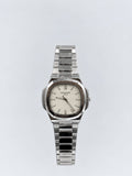 Patek Philippe Manual