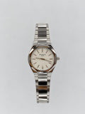 Patek Philippe Manual