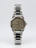 Patek Philippe Manual