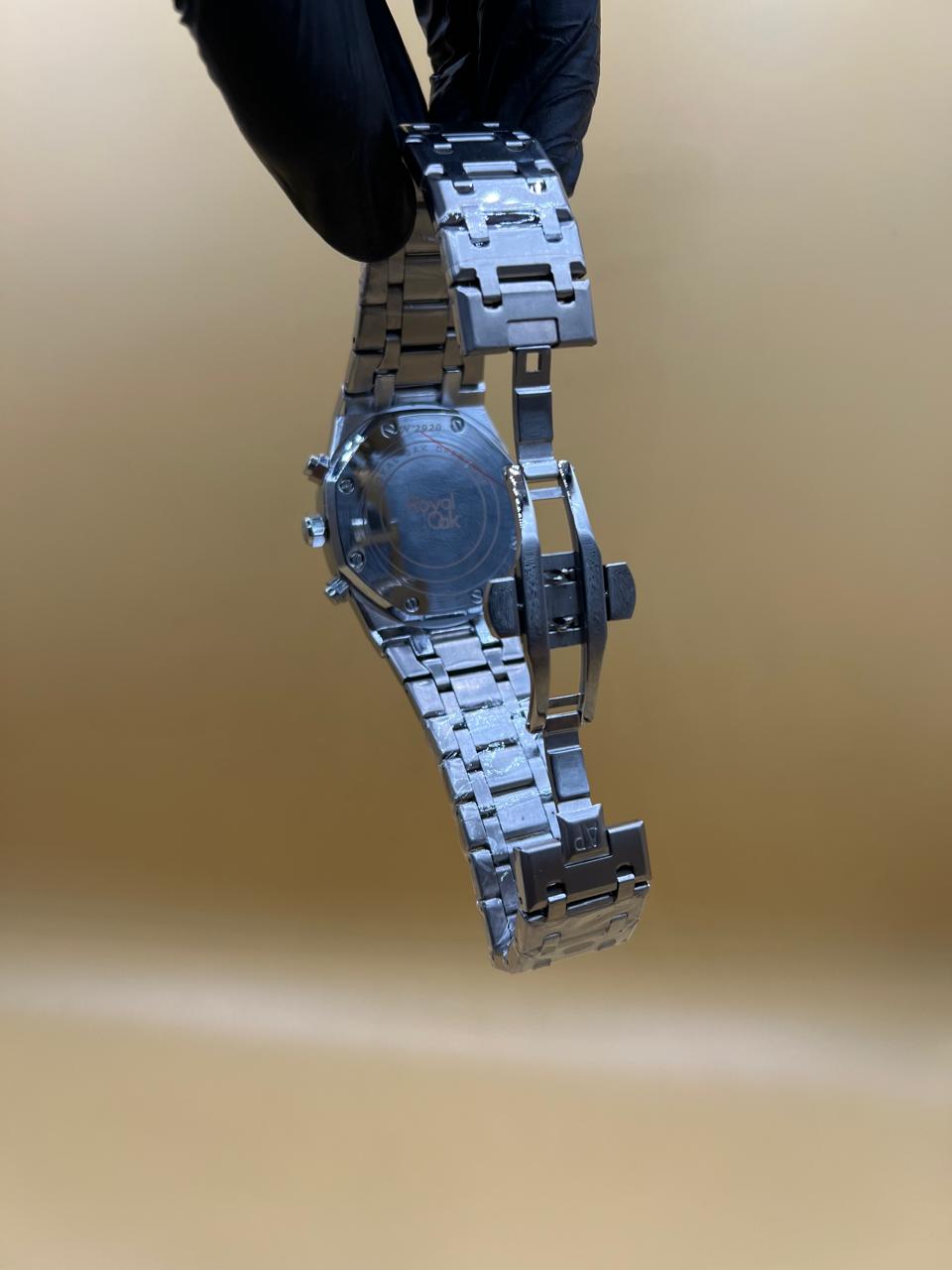 Men Watch Audemais piguet