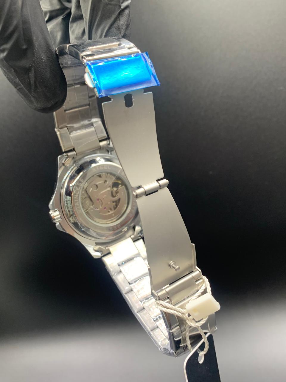 Men watch Casirui Automatic