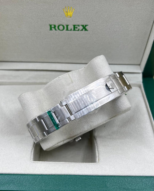 Automatic Rolex Sumbariner