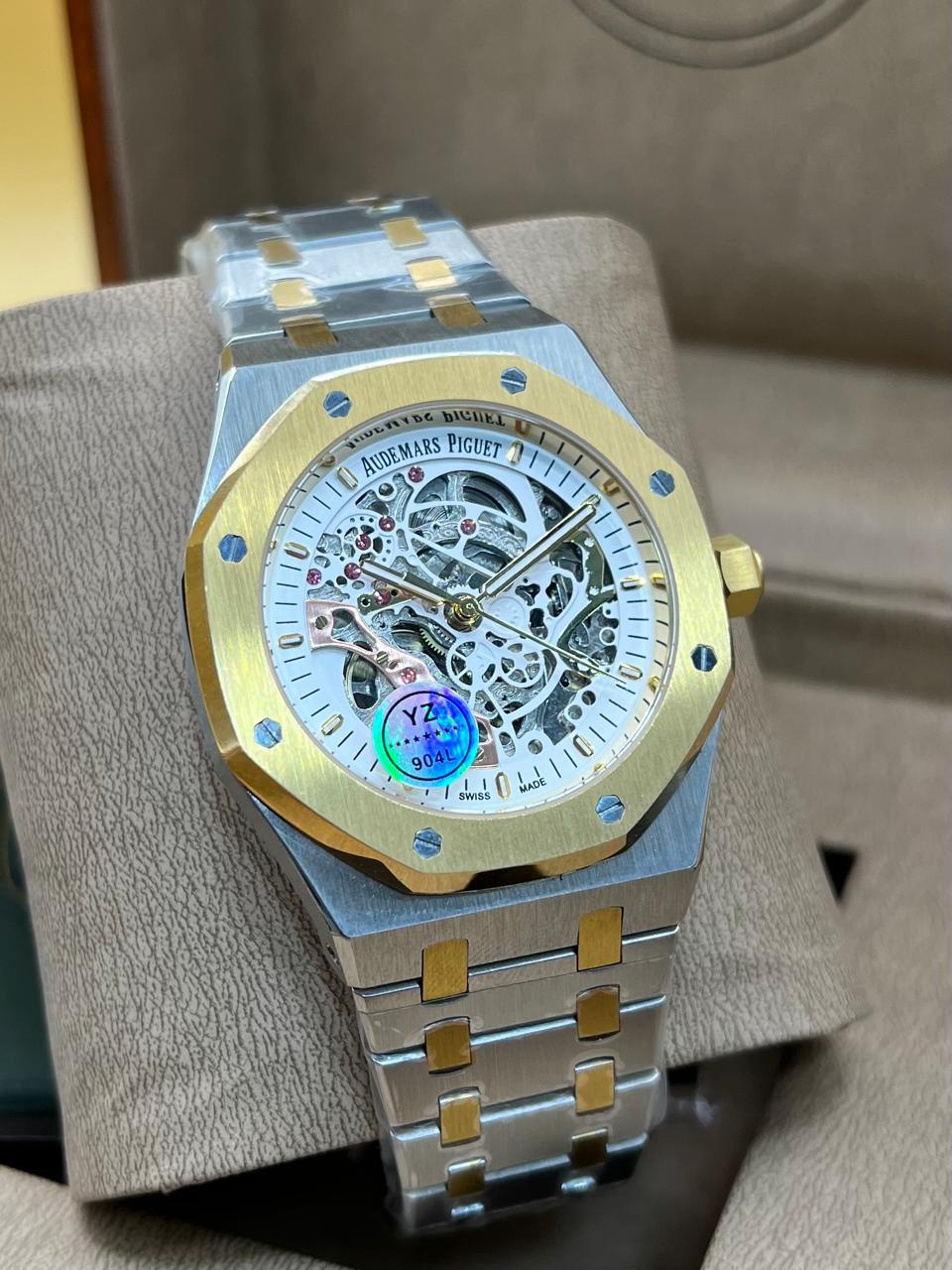 Audemars Piguet Master Quality Automatic