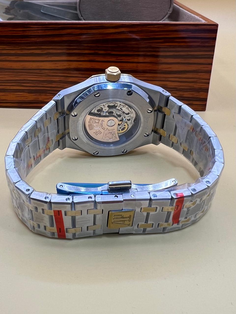 Audemars Piguet Master Quality Automatic