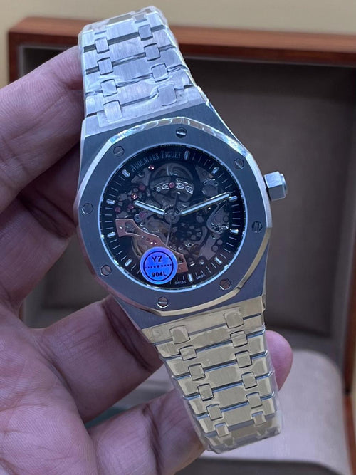 Audemars Piguet Master Quality Automatic
