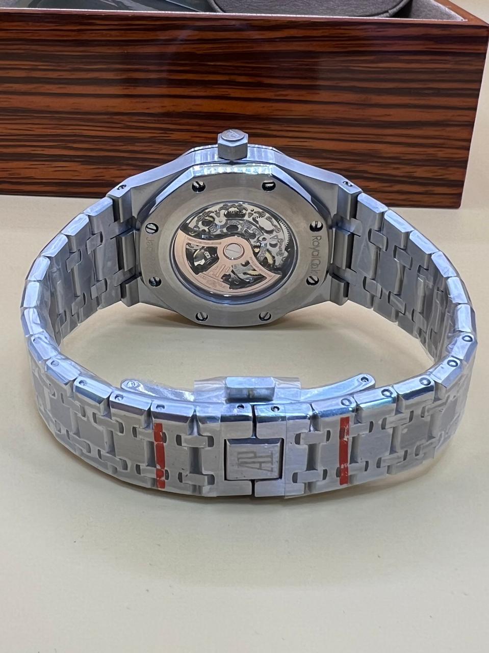 Audemars Piguet Master Quality Automatic