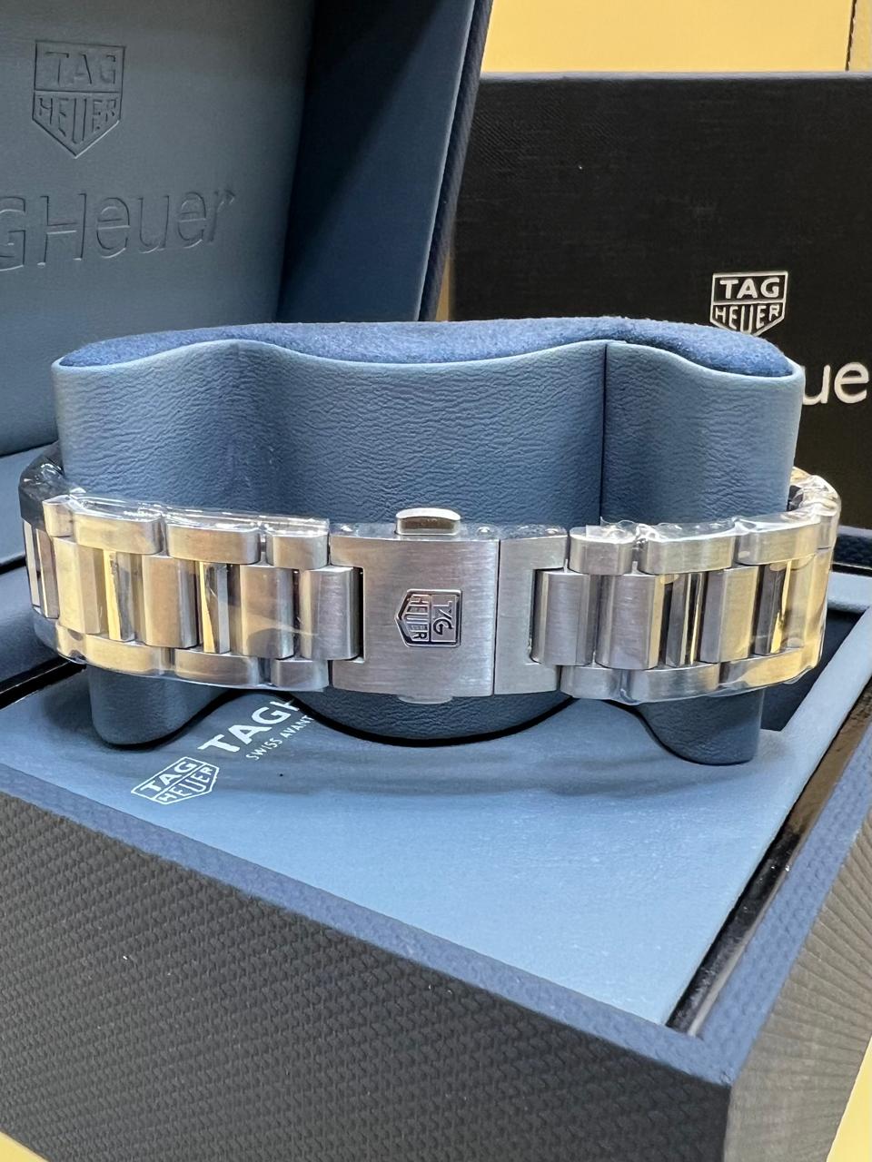 Tag Heuer Carrera Master Quality