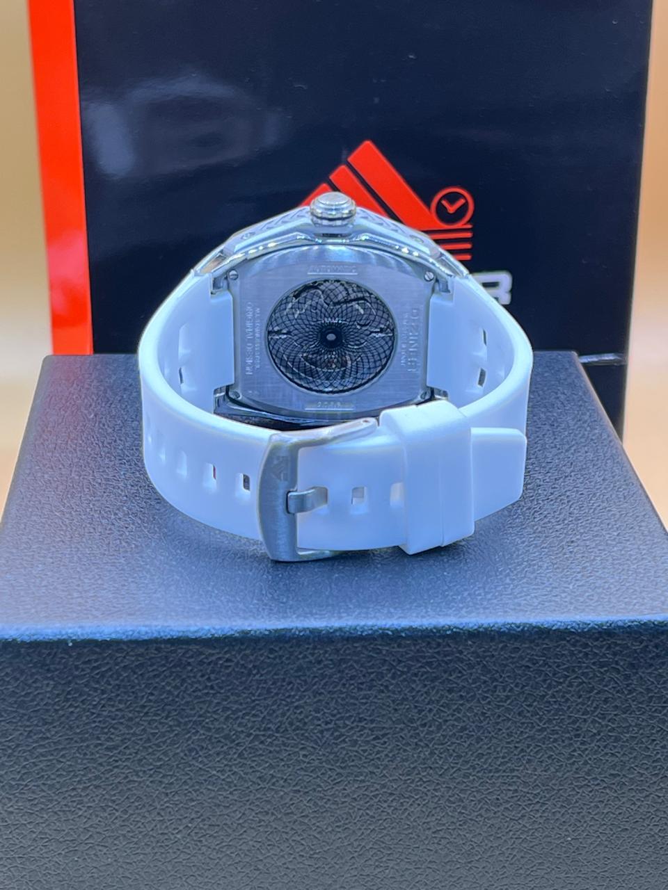Men Watch D-Ziner Original