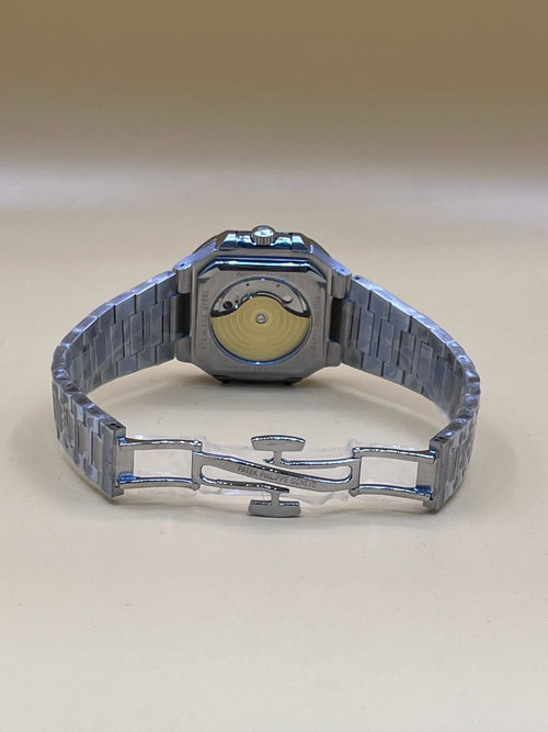 Master Quality Patek Phillipe Cubitus Automatic
