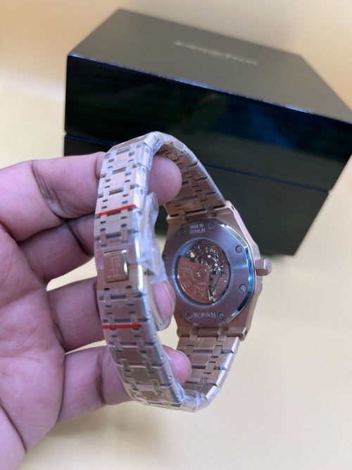 Master Quality Audemars Piguet Royal Oak