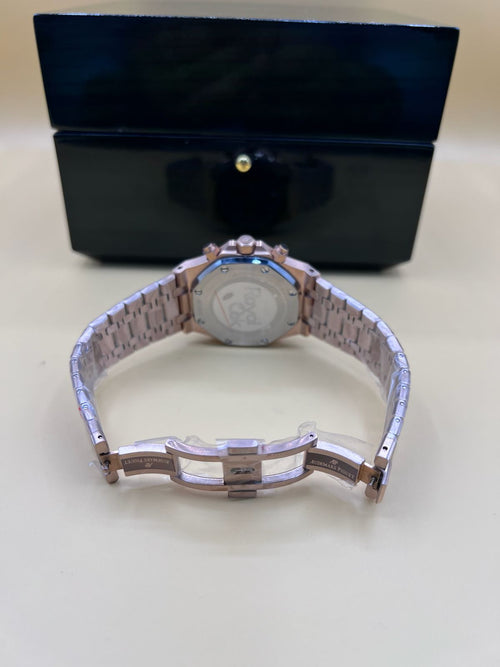 Audemars Piguet Royal Oak