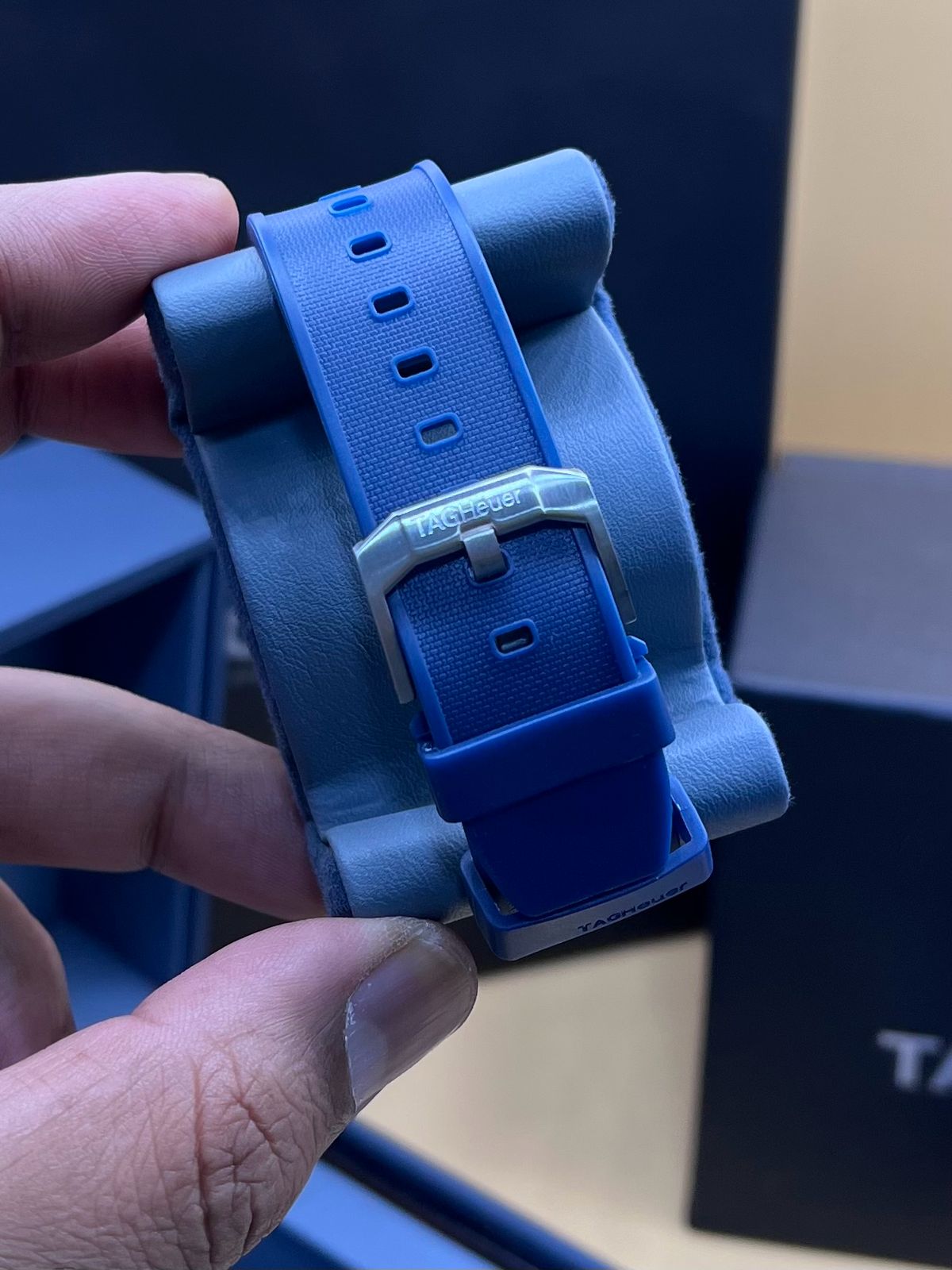 Master Quality Tag Heuer Formula 1