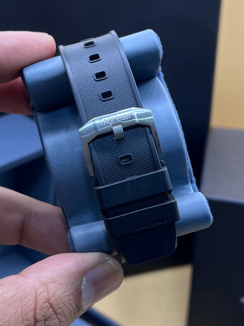 Master Quality Tag Heuer Formula 1