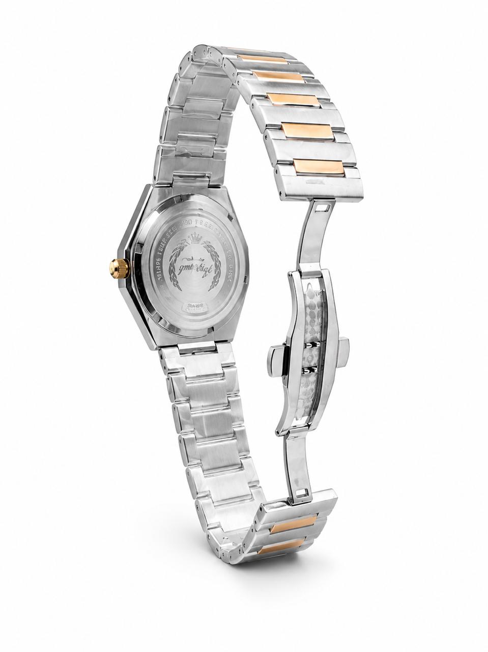 Men Imperial Watch