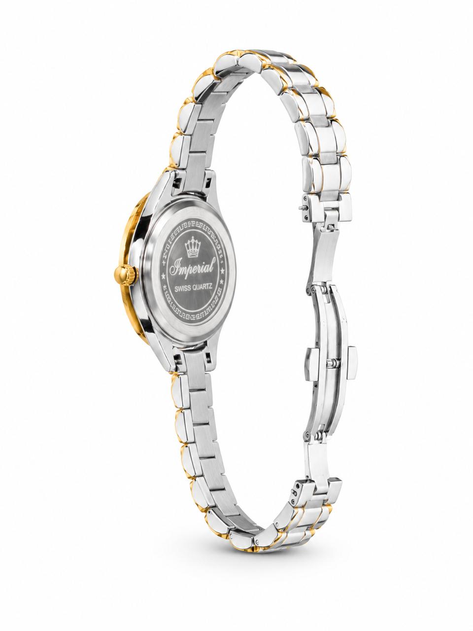Imperial watch men