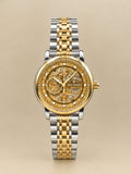Patek Philippe Automatic.