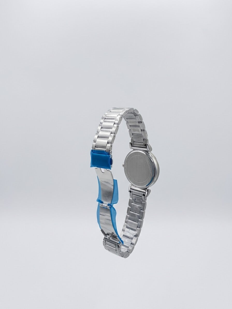 Michael Kors.