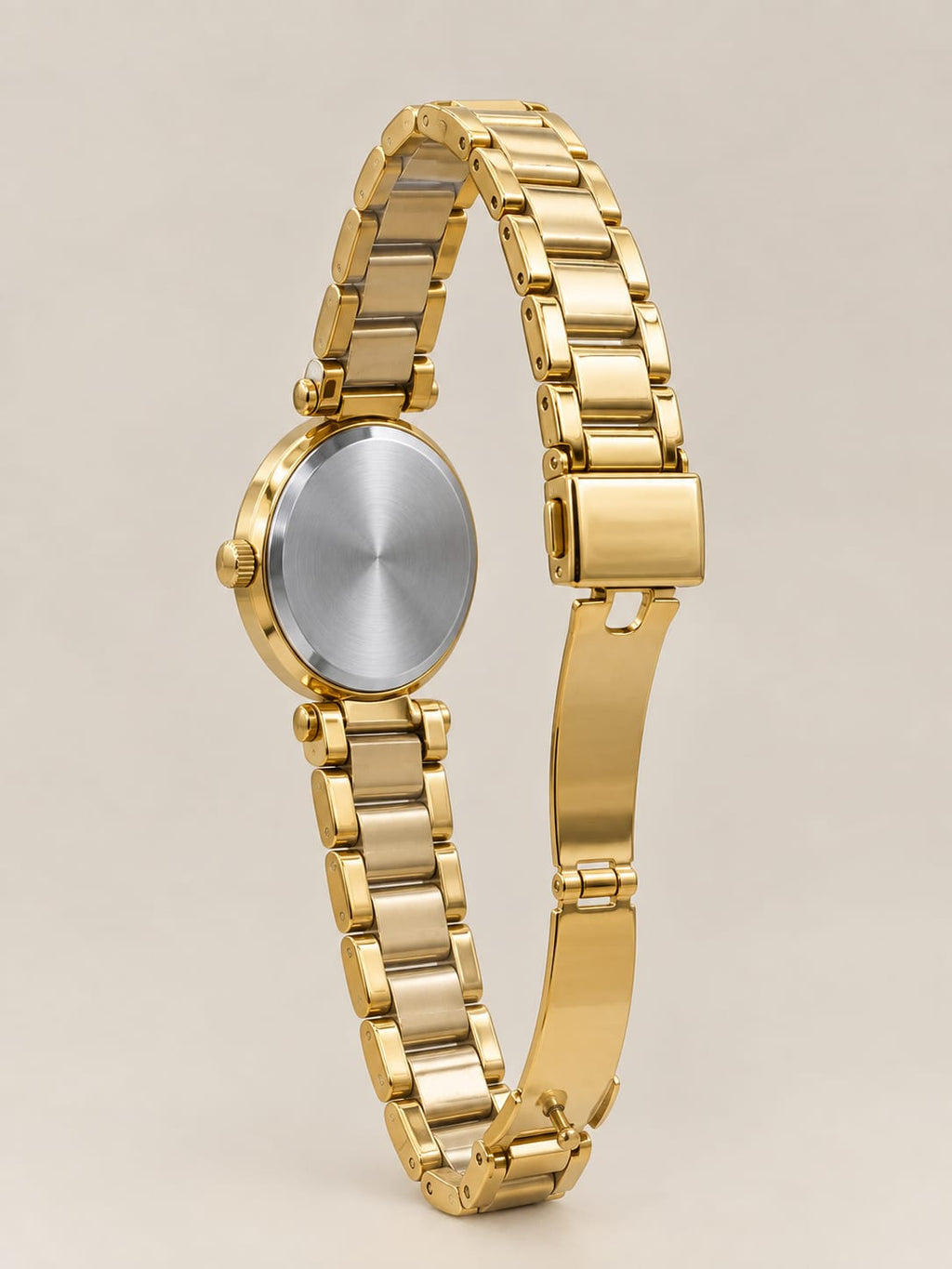 Michael Kors.